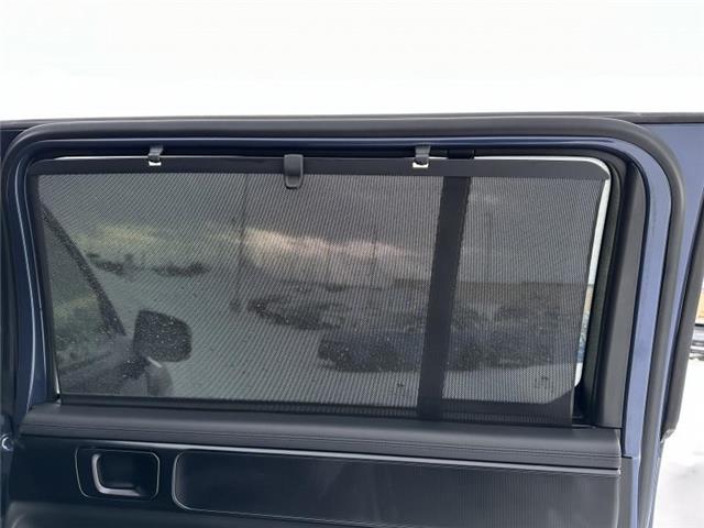 2025 Hyundai Santa Fe Ultimate Calligraphy (Stk: S26054A) in Stratford - Image 21 of 30