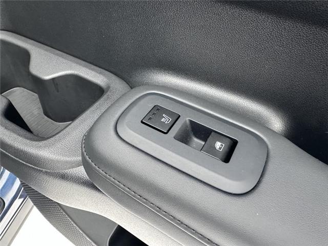 2025 Hyundai Santa Fe Ultimate Calligraphy (Stk: S26054A) in Stratford - Image 22 of 30