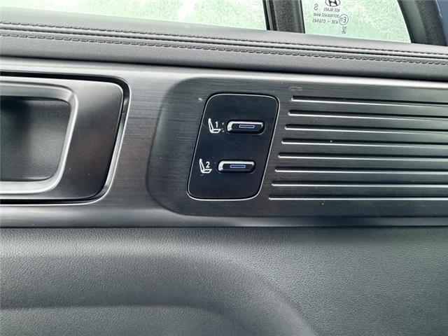 2025 Hyundai Santa Fe Ultimate Calligraphy (Stk: S26054A) in Stratford - Image 26 of 30