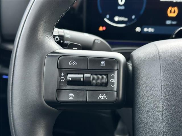 2025 Hyundai Santa Fe Ultimate Calligraphy (Stk: S26054A) in Stratford - Image 29 of 30