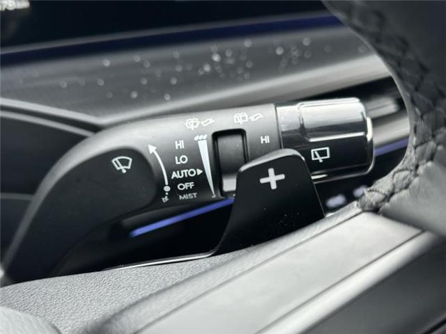 2025 Hyundai Santa Fe Ultimate Calligraphy (Stk: S26054A) in Stratford - Image 30 of 30