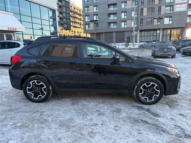 2016 Subaru Crosstrek  (Stk: 260059) in Ottawa Central - Image 2 of 30