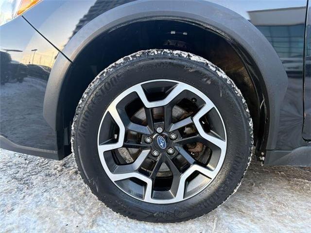 2016 Subaru Crosstrek  (Stk: 260059) in Ottawa Central - Image 28 of 30