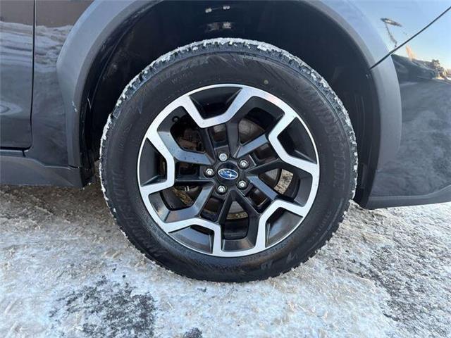2016 Subaru Crosstrek  (Stk: 260059) in Ottawa Central - Image 29 of 30