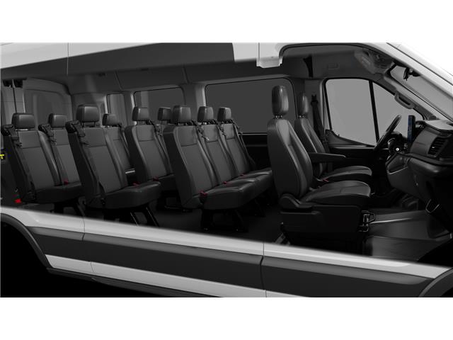 2026 Ford Transit-350 Passenger XL (Stk: 26TR256) in St. Catharines - Image 5 of 6