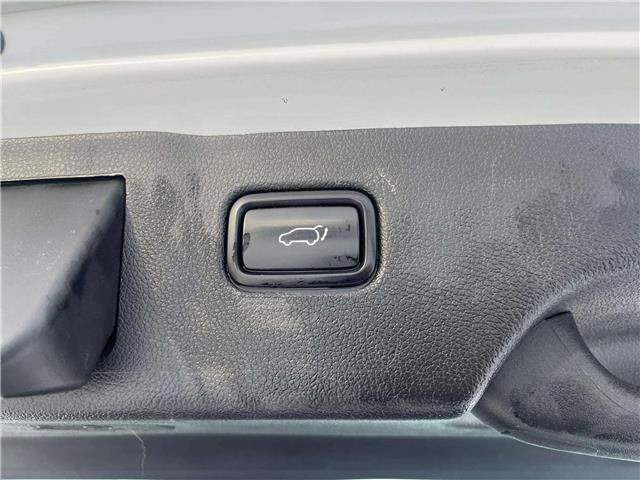 2019 Kia Sorento (Stk: UPK181) in Cold Lake - Image 8 of 27 2019 Kia Sorento (Stk: UPK181) in Cold Lake - Image 8 of 27
