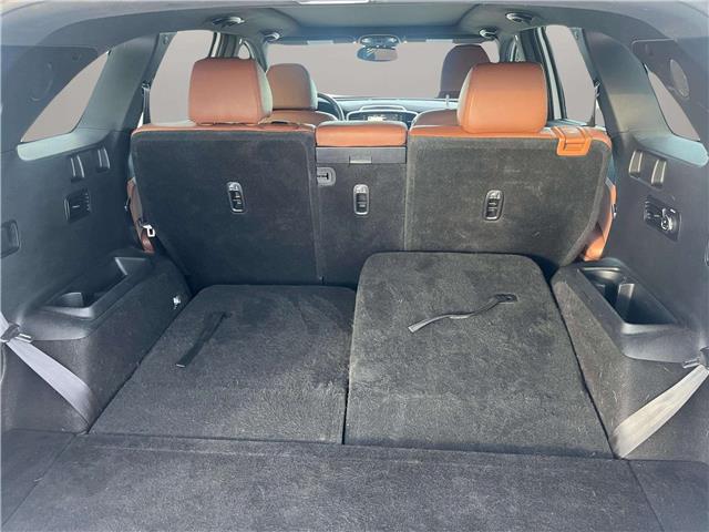 2019 Kia Sorento (Stk: UPK181) in Cold Lake - Image 9 of 27 2019 Kia Sorento (Stk: UPK181) in Cold Lake - Image 9 of 27