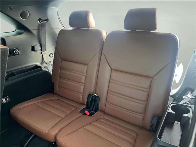 2019 Kia Sorento (Stk: UPK181) in Cold Lake - Image 11 of 27 2019 Kia Sorento (Stk: UPK181) in Cold Lake - Image 11 of 27