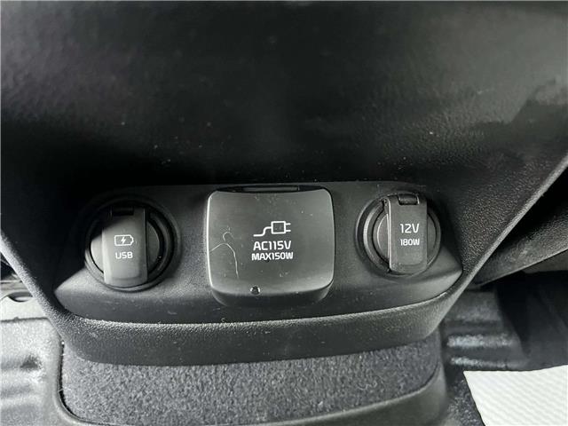 2019 Kia Sorento (Stk: UPK181) in Cold Lake - Image 12 of 27 2019 Kia Sorento (Stk: UPK181) in Cold Lake - Image 12 of 27