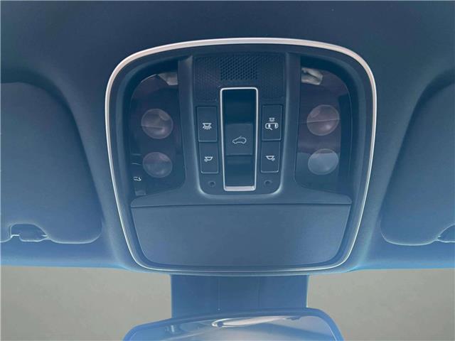 2019 Kia Sorento (Stk: UPK181) in Cold Lake - Image 15 of 27 2019 Kia Sorento (Stk: UPK181) in Cold Lake - Image 15 of 27