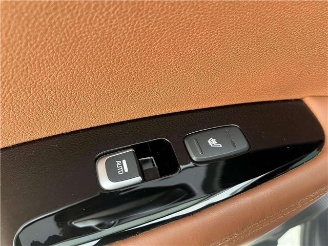 2019 Kia Sorento (Stk: UPK181) in Cold Lake - Image 16 of 27 2019 Kia Sorento (Stk: UPK181) in Cold Lake - Image 16 of 27