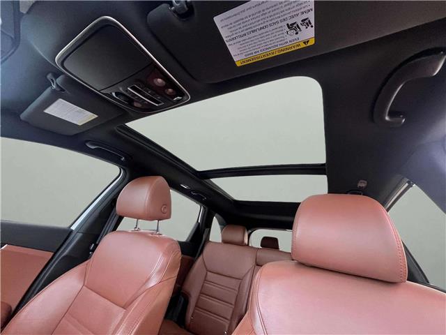 2019 Kia Sorento (Stk: UPK181) in Cold Lake - Image 22 of 27 2019 Kia Sorento (Stk: UPK181) in Cold Lake - Image 22 of 27