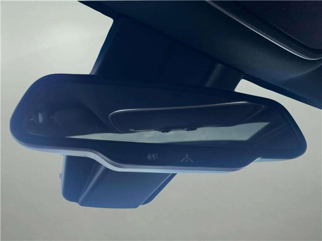 2019 Kia Sorento (Stk: UPK181) in Cold Lake - Image 26 of 27 2019 Kia Sorento (Stk: UPK181) in Cold Lake - Image 26 of 27