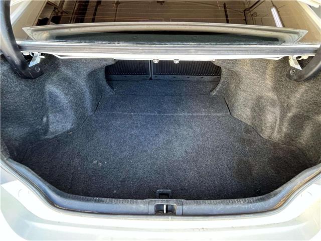 2017 Toyota Camry (Stk: UPK154A) in Cold Lake - Image 9 of 19 2017 Toyota Camry (Stk: UPK154A) in Cold Lake - Image 9 of 19