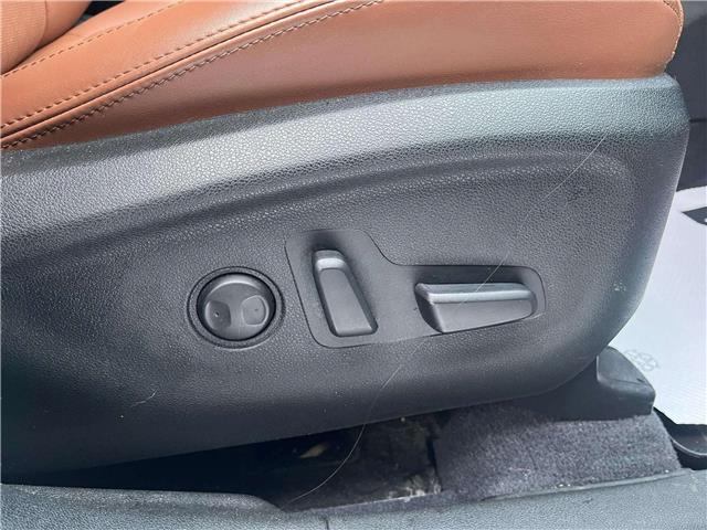 2019 Kia Sorento (Stk: UPK181) in Cold Lake - Image 27 of 27 2019 Kia Sorento (Stk: UPK181) in Cold Lake - Image 27 of 27