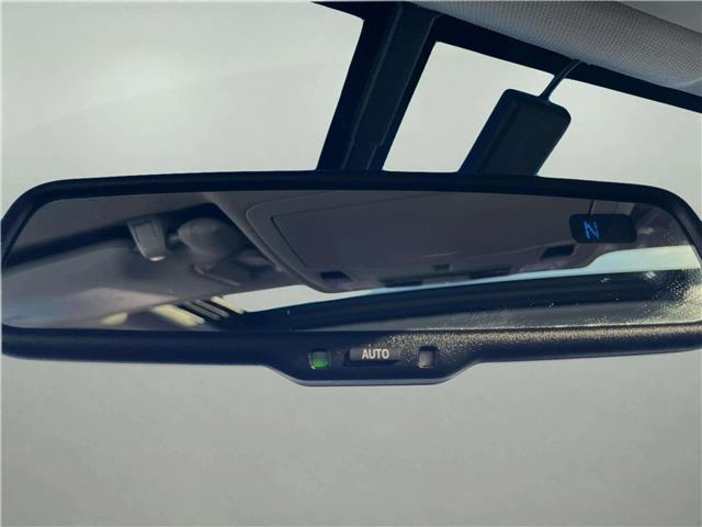 2017 Toyota Camry (Stk: UPK154A) in Cold Lake - Image 15 of 19 2017 Toyota Camry (Stk: UPK154A) in Cold Lake - Image 15 of 19