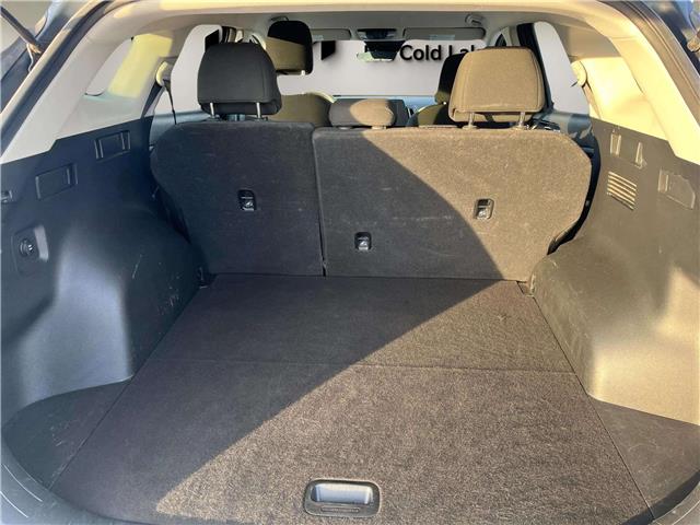 2024 Kia Sportage LX (Stk: UPK180) in Cold Lake - Image 7 of 15