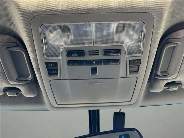 2017 Toyota Camry (Stk: UPK154A) in Cold Lake - Image 16 of 19 2017 Toyota Camry (Stk: UPK154A) in Cold Lake - Image 16 of 19