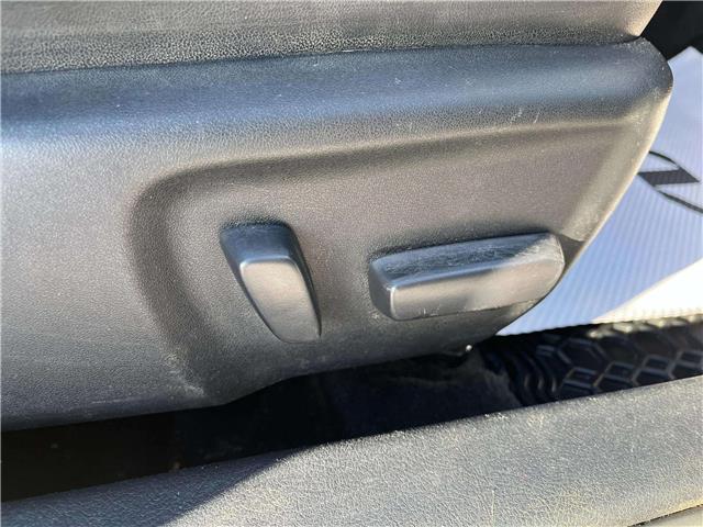 2017 Toyota Camry (Stk: UPK154A) in Cold Lake - Image 18 of 19 2017 Toyota Camry (Stk: UPK154A) in Cold Lake - Image 18 of 19