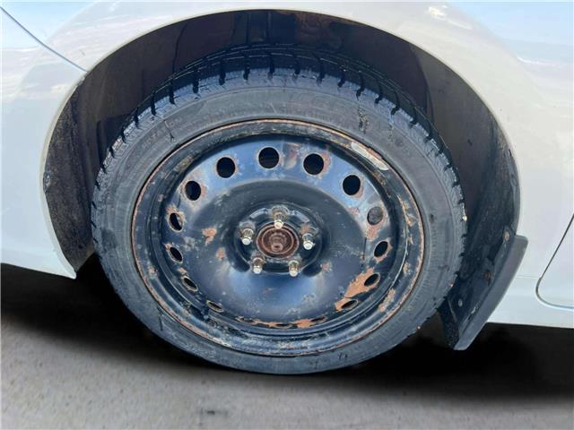 2017 Toyota Camry (Stk: UPK154A) in Cold Lake - Image 19 of 19 2017 Toyota Camry (Stk: UPK154A) in Cold Lake - Image 19 of 19