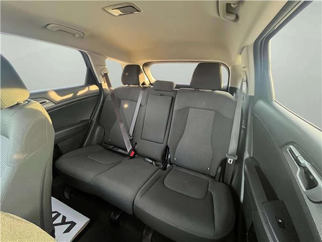2024 Kia Sportage LX (Stk: UPK180) in Cold Lake - Image 10 of 15