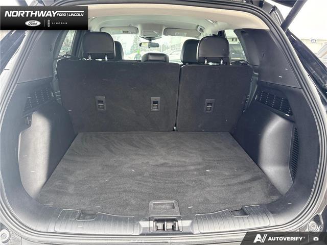 2024 Ford Escape PHEV (Stk: DR1055B) in Brantford - Image 10 of 23 2024 Ford Escape PHEV (Stk: DR1055B) in Brantford - Image 10 of 23