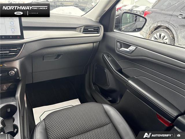 2024 Ford Escape PHEV (Stk: DR1055B) in Brantford - Image 23 of 23 2024 Ford Escape PHEV (Stk: DR1055B) in Brantford - Image 23 of 23