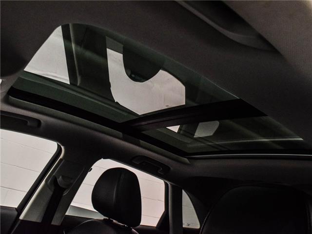 2018 Audi Q3 2.0 TFSI quattro Progressive >>Low mileage<< (Stk: 260143AA) in North York, - Image 16 of 31