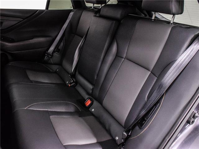 2022 Subaru Outback Wilderness CVT >>No accident<< (Stk: 260189A) in North York, - Image 14 of 26 2022 Subaru Outback Wilderness CVT >>No accident<< (Stk: 260189A) in North York, - Image 14 of 26