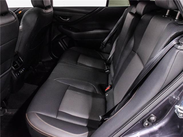 2022 Subaru Outback Wilderness CVT >>No accident<< (Stk: 260189A) in North York, - Image 15 of 26 2022 Subaru Outback Wilderness CVT >>No accident<< (Stk: 260189A) in North York, - Image 15 of 26