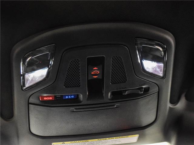 2022 Subaru Outback Wilderness CVT >>No accident<< (Stk: 260189A) in North York, - Image 20 of 26 2022 Subaru Outback Wilderness CVT >>No accident<< (Stk: 260189A) in North York, - Image 20 of 26