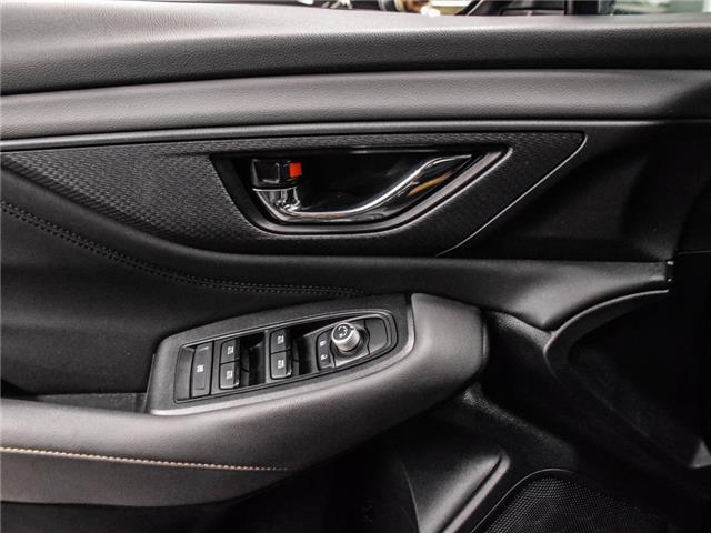 2022 Subaru Outback Wilderness CVT >>No accident<< (Stk: 260189A) in North York, - Image 25 of 26 2022 Subaru Outback Wilderness CVT >>No accident<< (Stk: 260189A) in North York, - Image 25 of 26