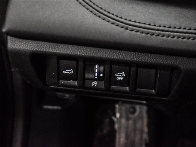 2022 Subaru Outback Wilderness CVT >>No accident<< (Stk: 260189A) in North York, - Image 26 of 26 2022 Subaru Outback Wilderness CVT >>No accident<< (Stk: 260189A) in North York, - Image 26 of 26