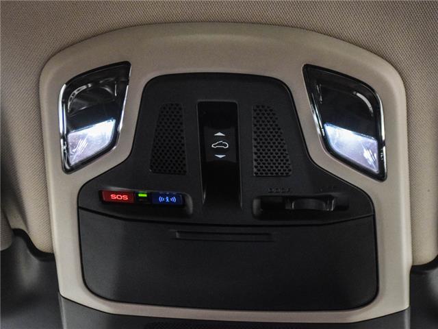 2024 Subaru Outback Premier XT AWD >>No accident + CPO<< (Stk: 260280A) in North York, - Image 22 of 29