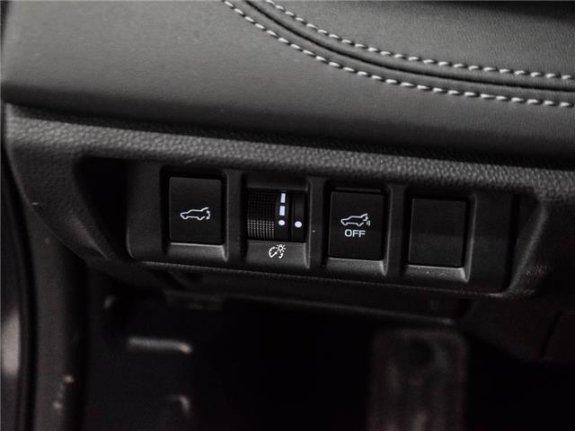 2024 Subaru Outback Premier XT AWD >>No accident + CPO<< (Stk: 260280A) in North York, - Image 29 of 29