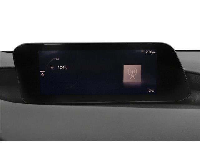 2026 Mazda Mazda3 Sport GX (Stk: 229975) in Kingston - Image 5 of 10