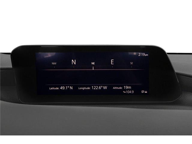 2026 Mazda Mazda3 Sport GX (Stk: 229975) in Kingston - Image 10 of 10