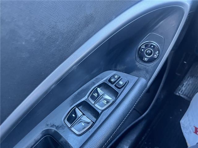 2017 Hyundai Santa Fe XL  (Stk: 9266B) in Ottawa - Image 14 of 17