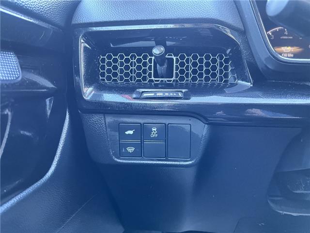 2024 Honda CR-V Sport (Stk: 9277A) in Ottawa - Image 21 of 23