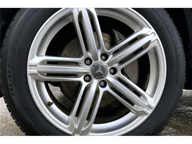 2017 Mercedes-Benz GLC 300 Base (Stk: 17B2489) in Sherwood Park - Image 6 of 13