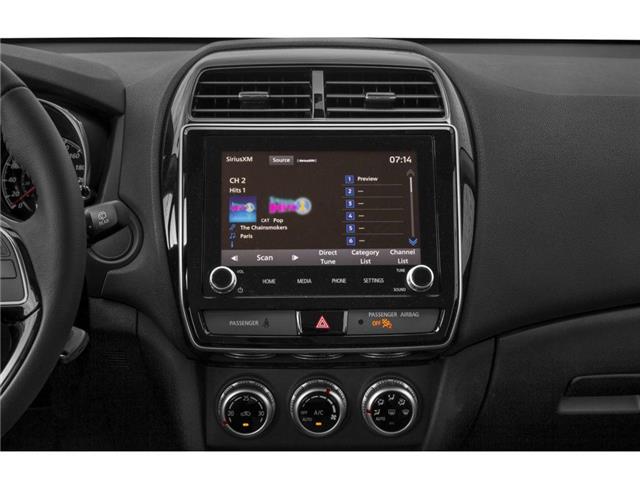 2026 Mitsubishi RVR SEL (Stk: T0117) in Barrie - Image 7 of 11