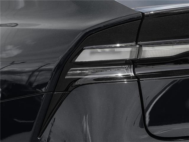 2026 Toyota Prius Plug-In Hybrid SE (Stk: B26005) in Sault Ste. Marie - Image 10 of 21