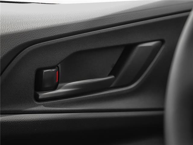 2026 Toyota Prius Plug-In Hybrid SE (Stk: B26005) in Sault Ste. Marie - Image 15 of 21