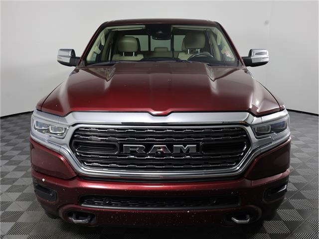 2020 RAM 1500 Limited (Stk: 26T071A) in Calgary - Image 2 of 22