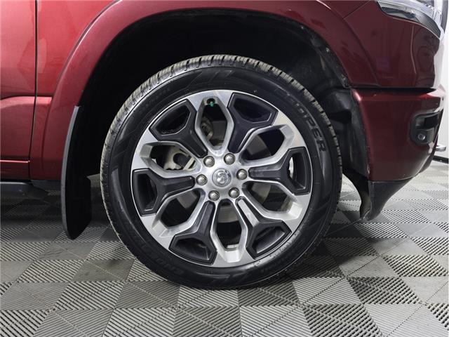 2020 RAM 1500 Limited (Stk: 26T071A) in Calgary - Image 4 of 22