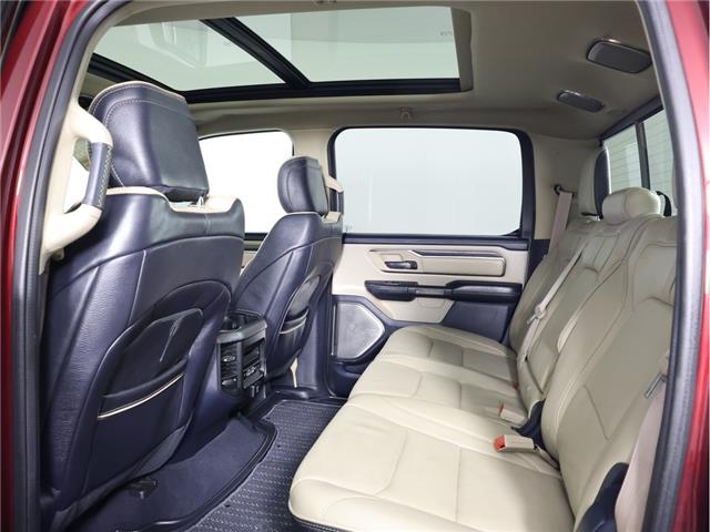 2020 RAM 1500 Limited (Stk: 26T071A) in Calgary - Image 11 of 22