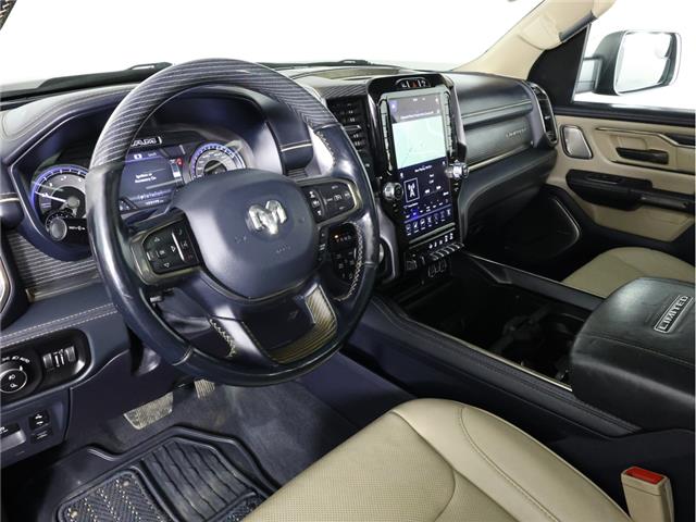 2020 RAM 1500 Limited (Stk: 26T071A) in Calgary - Image 17 of 22