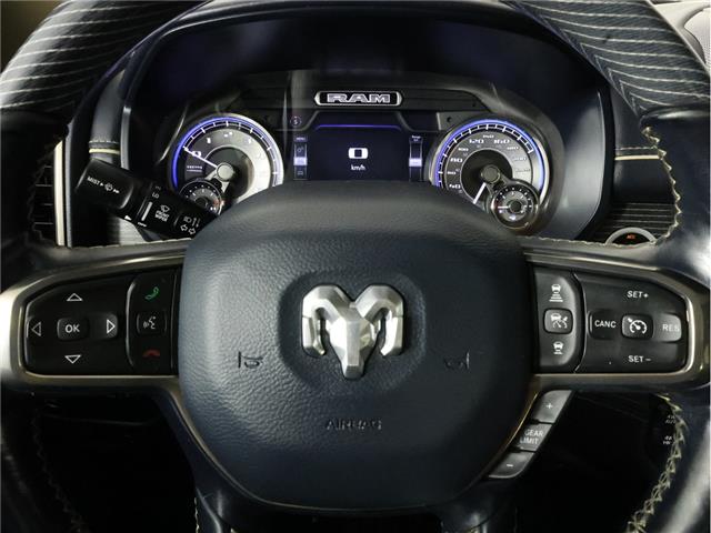 2020 RAM 1500 Limited (Stk: 26T071A) in Calgary - Image 19 of 22