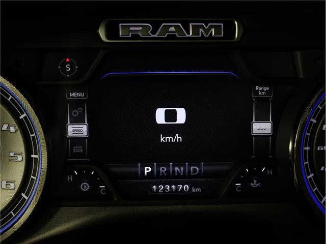 2020 RAM 1500 Limited (Stk: 26T071A) in Calgary - Image 20 of 22