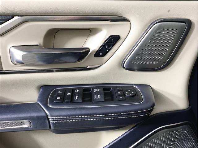 2020 RAM 1500 Limited (Stk: 26T071A) in Calgary - Image 21 of 22